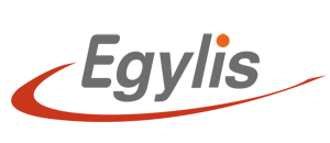 Logo EGYLIS